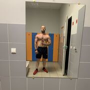  ,   , 41 ,   