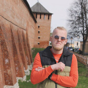 ���������� �����������, ���� ������� �������, 29 ���, ������������ ��� ������, ����� � ���������