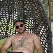 ���������� ����, ���� ������� Elvin, 29 ���, ������������ ��� ������, ����� � ���������