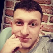  ,   , 27 ,   ,   