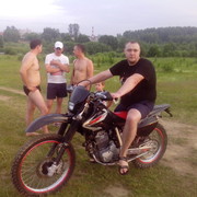 ���������� ������ ��������, ���� ������� �������, 41 ���, ������������ ��� ������, ����� � ���������, c�������� ���������