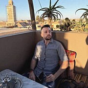 ���������� ����������, ������� �����, 37