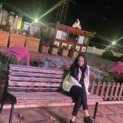  ,  , 28