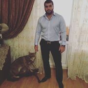  ,   , 40 ,   ,   , c 