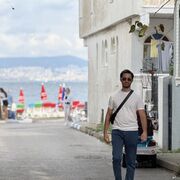 ���������� �������, ������� �����, 33