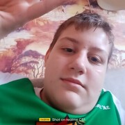  ,  , 24