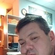  ,   , 47 ,     , c 