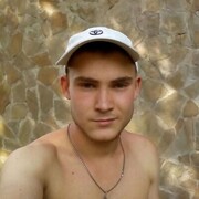  ,  , 27