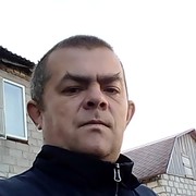  ,   , 44 ,     , c 
