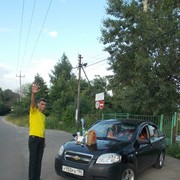 ���������� �������, ���� ������� ��������, 40 ���, ������������ ��� ������