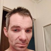  ,  Grant, 48