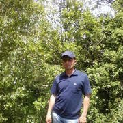  ,   Msto, 43 ,  
