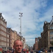 ���������� ������, ���� ������� ���������, 55 ���, ������������ ��� ������, ����� � ���������, c�������� ���������