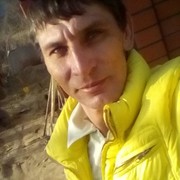  ,   , 45 ,     , c 