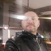 ���������� �����������, ���� ������� ����, 42 ����, ������������ ��� ������, ����� � ���������, ���������