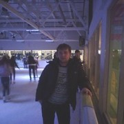 ���������� �����, ���� ������� ����, 37 ���, ������������ ��� ������, ����� � ���������, c�������� ���������