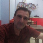 ���������� �������, ���� ������� Ssss ssss, 51 ���, ������������ ��� ������, ����� � ���������