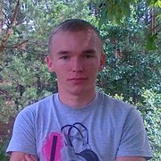  ,  witalik, 31