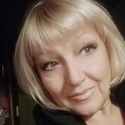  ,   , 65 ,     , c 