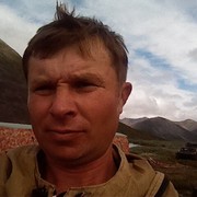  ,   , 48 ,   ,   , c 