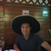  ,  Sake, 41
