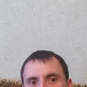  -,   , 37 ,   ,   , c 
