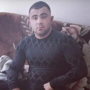 ���������� �����-���������, ���� ������� ����, 38 ���, ������������ ��� ������, ����� � ���������, c�������� ���������