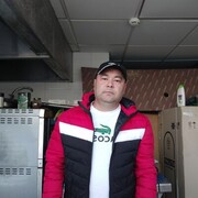   ,   , 44 ,   ,   