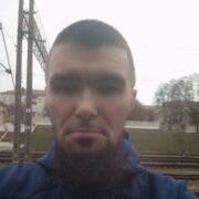  ,   , 38 ,   ,   , c , 