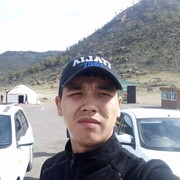 ���������� ���������, ���� ������� ������, 33 ����, ������������ ��� ������, ����� � ���������