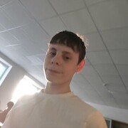   ,  , 18