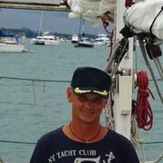  -,   , 48 ,     , c 