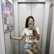 ���������� ������, ���� ������� ������, 22 ����, ������������ ��� ������, ����� � ���������