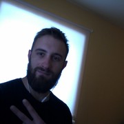  ,   , 34 ,   