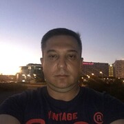 ���������� �����-���������, ���� ������� �����, 41 ���, ������������ ��� ������, ����� � ���������, ���������