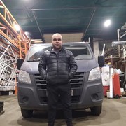 ���������� �����-���������, ���� ������� ����, 36 ���, ������������ ��� ������, ����� � ���������, c�������� ���������