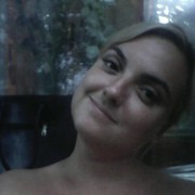 ���������� �����������, ���� ������� �����, 36 ���, ������������ ��� ������, ����� � ���������, c�������� ���������