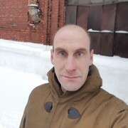  ,   Dima, 37 ,   ,   , c 