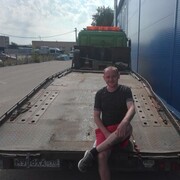 ���������� �����-���������, ���� ������� ����, 37 ���, ������������ ��� ������, ����� � ���������, c�������� ���������, ���������