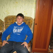  ,   Stas, 32 ,   
