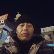  ,   Ը, 43 ,     , c 