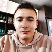 ���������� �������, ���� ������� Costea, 28 ���, ������������ ��� ������, ����� � ���������