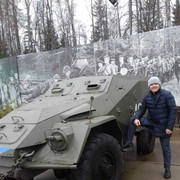 ���������� ������, ���� ������� E������, 44 ����, ������������ ��� ������, ����� � ���������, c�������� ���������