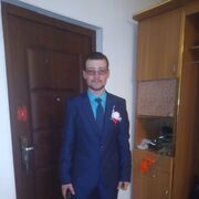  ,   , 35 ,     , c 