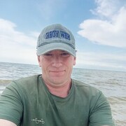  ,    , 39 ,   ,   , c 