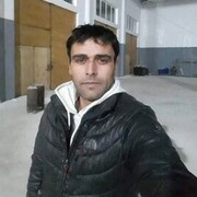  ,   , 42 ,   ,   