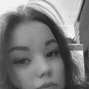  ,   El, 26 ,   ,   