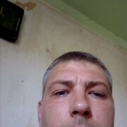  ,  , 39