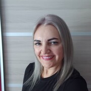 ���������� �������, ���� ������� ������, 50 ���, ������������ ��� c�������� ���������