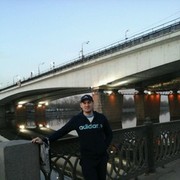  ,   Vardan, 46 ,   ,   , c 